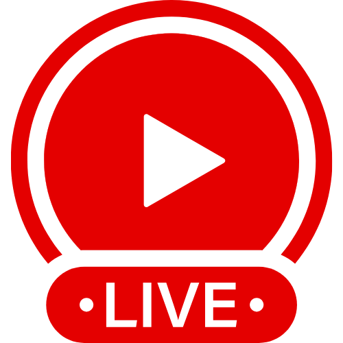 Real 3some | Live Webcam Shows & Interactive Adult Entertainment